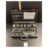 Snap-on BJP1 Ball Joint Press Master Set