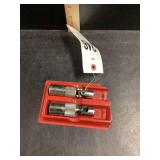 Matco Tools Swivel Socket Set 3/8” Dr.