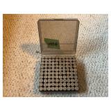 .357 Magnum Ammunition, Full Box