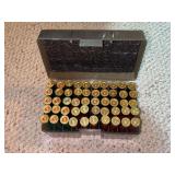 Remington Peters and Winchester Western 12 Gauge Shotgun Shells