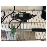 Dremel MultiPro Rotary Tool with Unknown Implement