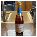 Stone Hill Winery Golden Spumante Semi-Sweet Wine