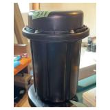 MTM Molded Products Survival Ammo Can