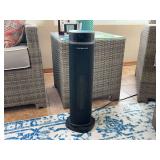 TaoTronics Oscillating Tower Heater