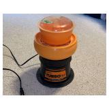 Lyman Turbo Twin Tumbler
