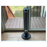 Lasko Tower Fan