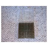 Remington .22 CB Ammunition