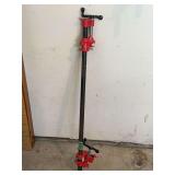 Pipe Clamp