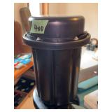 MTM Molded Products Survival Ammo Can