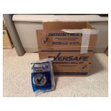 Eversafe Emergency Meal Kit Lot