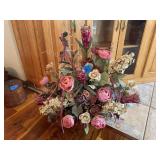 Floral Arrangement