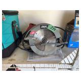 Skil 5080 Circular Saw