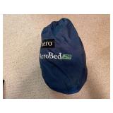 AeroBed 295 Air Mattress