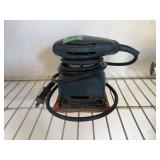 Black and Decker Finishing Sander FS500