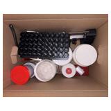Shotshell Reloading Tool and Components