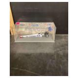 Corgi NHRA 40th U.S. Nationals Limited Edition Dragster Model