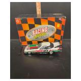 Racing Collectables Club of America 1:24 Scale John Force Castrol GTX Funny Car