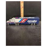 Valvoline Roush Racing Mark Martin Diecast Semi Truck