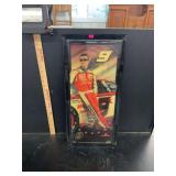 Kasey Kahne #9 Dodge NASCAR Wall Clock