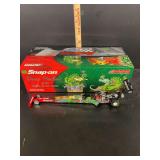 Action Collectables 1:24 Scale Doug Herbert Snap-on Top Fuel Dragster