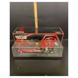 Action 1:24 Scale Matco Tools Winston Top Fuel Dragster Diecast Model