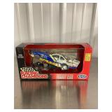 Racing Champions 1996 NHRA Premier Edition 1/24 Scale Funny Car Tim Wilkerson