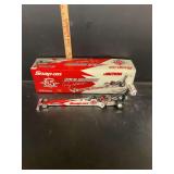 Action Collectables 1:24 Scale Snap-on Doug Herbert Top Fuel Dragster
