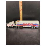 Baby Ruth Racing Jeff Burton Diecast Semi Truck Ertl