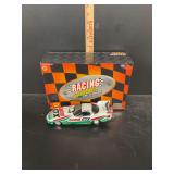 Action Racing Collectables 1:24 Scale John Force Castrol GTX Pontiac Funny Car