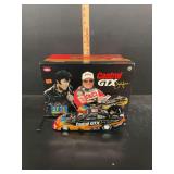 Action Racing Collectables 1:24 Scale John Force Elvis Presley Funny Car
