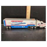 Piedmont Racing Team Sterling Marlin No. 44 Diecast Semi Truck Ertl