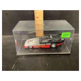 Al Hofmann Western Auto Slick 50 Funny Car Diecast Model