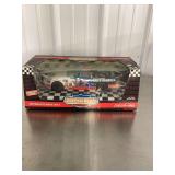 Ertl American Muscle 1/18 Scale Western Auto Monte Carlo Diecast Car