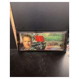 Dale Earnhardt Jr. NASCAR Number 88 Wall Clock