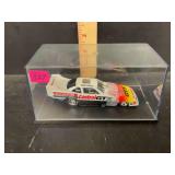 John Force Castrol GTX Jolly Rancher Funny Car Diecast Model
