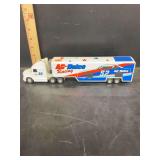 AC-Delco Racing Semi-Truck Ertl rToy