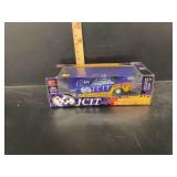 Racing Champions 1999 Special Edition JCIT Funny Car 1:24 Scale Die Cast