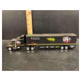 Kyle Petty Mello Yello Racing Pontiac Motorsports Diecast Semi Truck