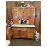 Sellers The Better Kitchen Cabinet Kitcheneed