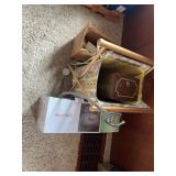 Assorted Household and Medical Equipment Lot