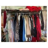 Assorted Collection of Women