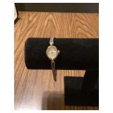 Timex Women