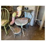 Assorted Household Goods and Personal Care Items