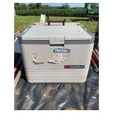 Igloo Kool Mate 36 Electric Cooler