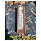 Hanson Viking Model 3920 Hanging Scale 200 Lbs Capacity