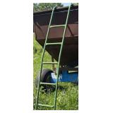 Combine Ladder