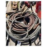 220V Power Cord