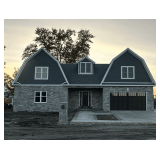 8939 Cardinal Hill,  Rochester, Illinois