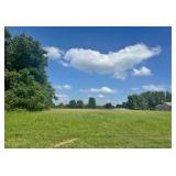 400 Boulder Creek Drive, Chatham, IL - Vacant Lot