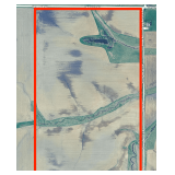 102+/- Acres: 85 Tillable and 17 Non-Tillable